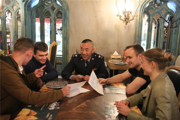 1557731119046063247.jpg 5_副本.jpg