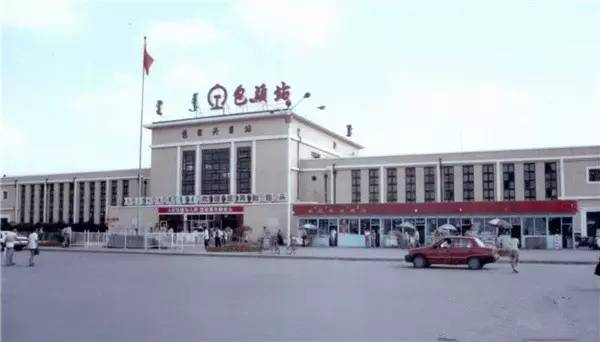 1557736540462001780.jpg 12.jpg