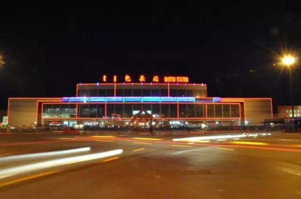 1557736549500074534.jpg 13_副本.jpg