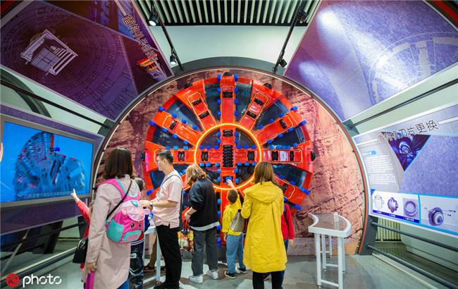 1557133694019037635.jpg 655557492893417508.jpg