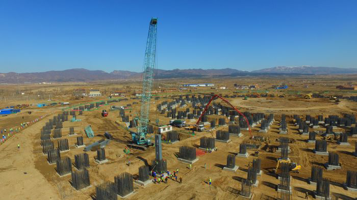 1552900166710072014.png 1552900166710072014.png