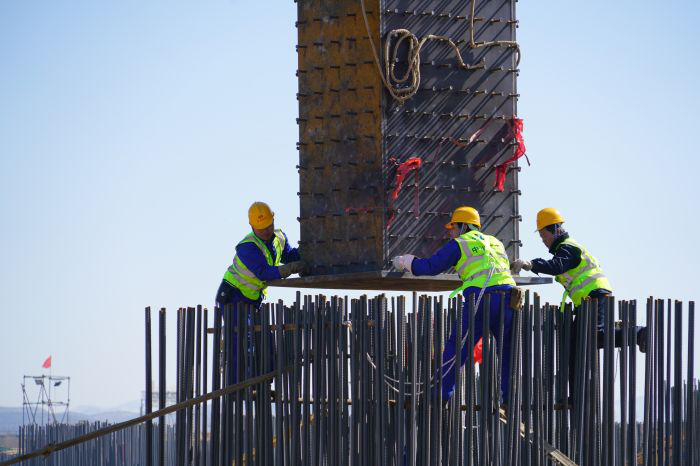 1552900191957054349.png 1552900191957054349.png