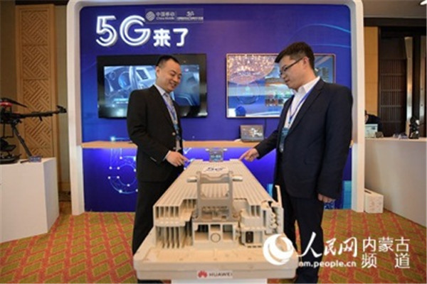 1553838786914055679.jpg 5_副本.jpg