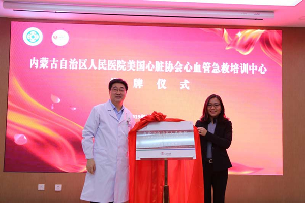 1554097510380091260.jpg 1.jpg