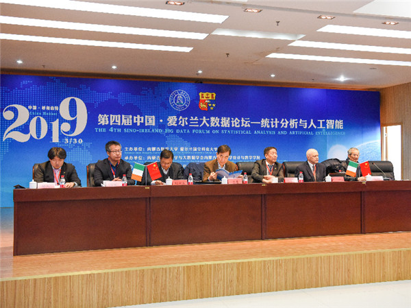 1554355035464024348.jpg 1_副本.jpg