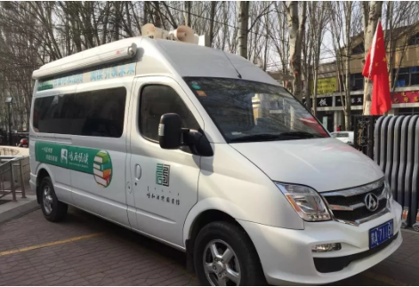 1554366741837097992.png 01.png