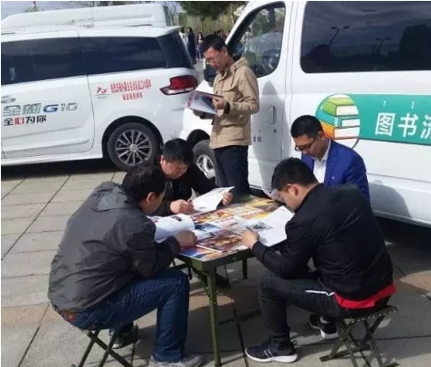 1554366758317078861.png 02.png