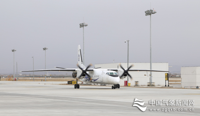 1554941432895037319.jpg 01.jpg