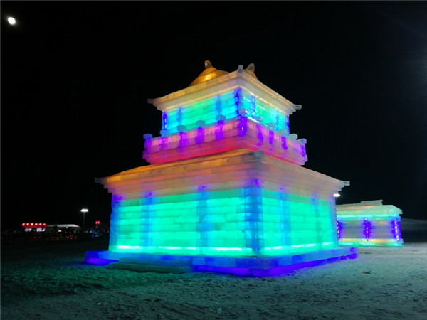 1545787059360096398.jpg 2.jpg