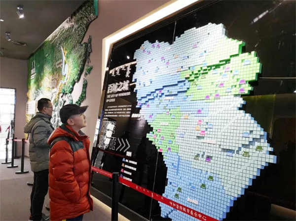 1547167828807004702.png 2.png