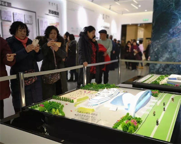 1547167850433013149.png 3.png