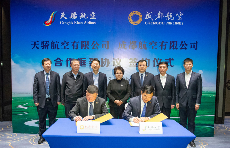 1548640145299066162.png 1548640145299066162.png