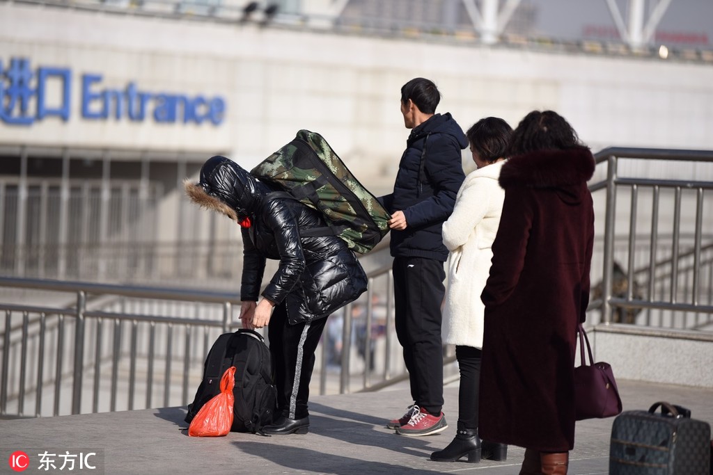 1550135194066097253.jpg 1550135194066097253.jpg