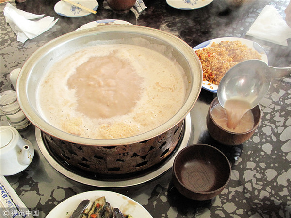 1550220836211058418.jpg VCG11457616748.jpg