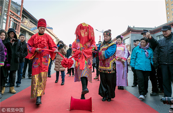 1550221291576045399.jpg VCG111191432583.jpg