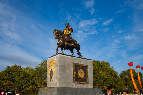 1538201095382033664.jpg pbu764592_10.jpg