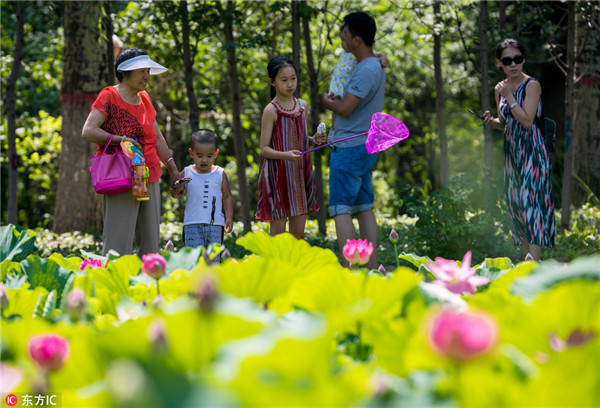 1538201108782008117.jpg pbu842138_11 (1).jpg