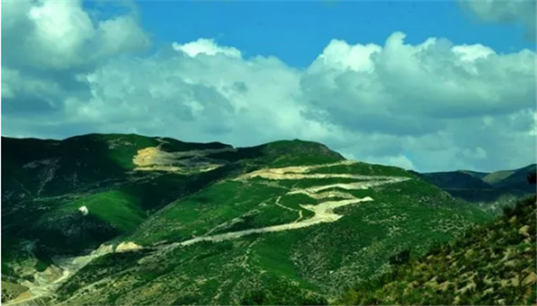 1539760864644070405.png 乌素图.png