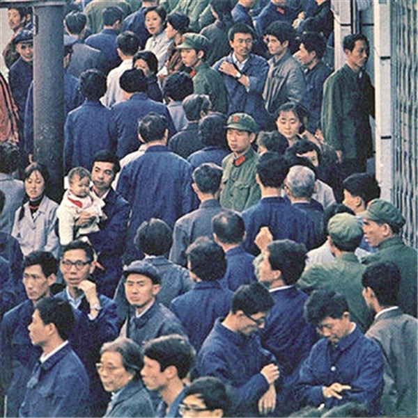 1540186072114005933.jpg 1.jpg