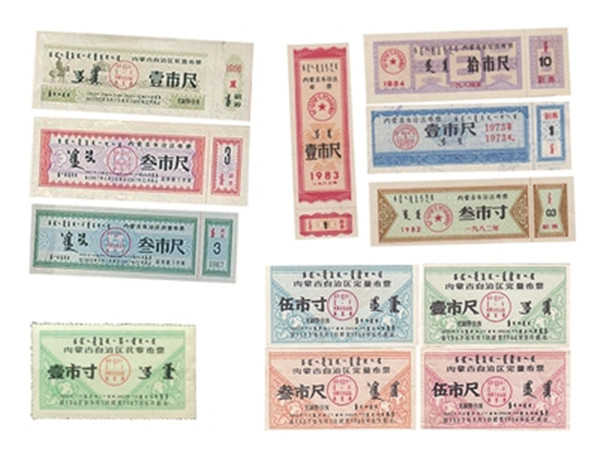 1540186105438067512.jpg 2.jpg