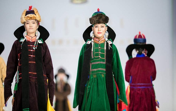 1542701209092016266.jpeg 4.jpeg