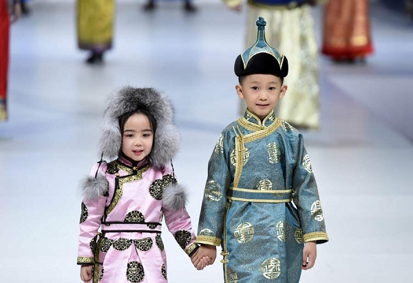 1542701228388022714.jpeg 9.jpeg