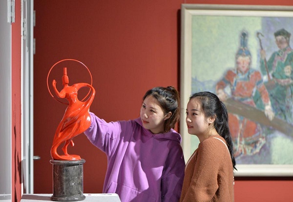 1542936294380097962.jpeg 2.jpeg