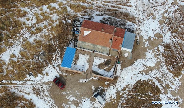 1544403675885030455.jpg 5.jpg