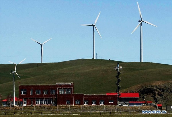 1544403741227001837.jpg 10.jpg