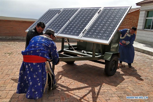 1544403755612083354.jpg 11.jpg