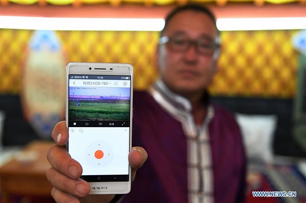 1544403839823046342.jpg 16.jpg