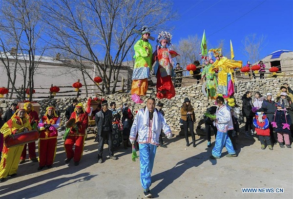 1547514043049043107.jpg c.jpg