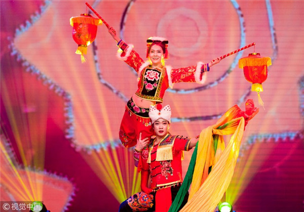 1549075610520069673.jpg 3_副本.jpg