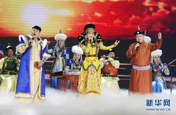 1528195630064012792.jpg w1.jpg