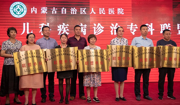 1528195095320015305.jpg x1.jpg