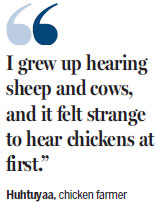 1528255286433087457.jpg 00221917e13e1c81663d20.jpg