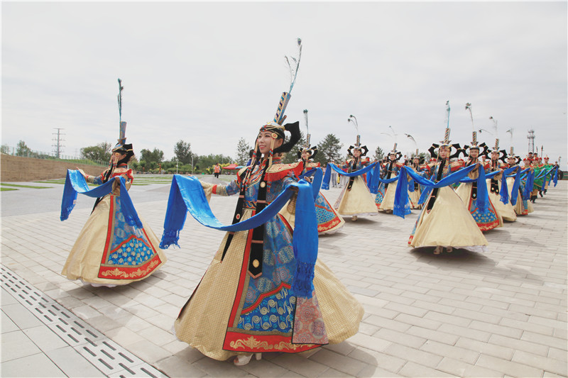 1531388957313044998.jpg 1531388957313044998.jpg