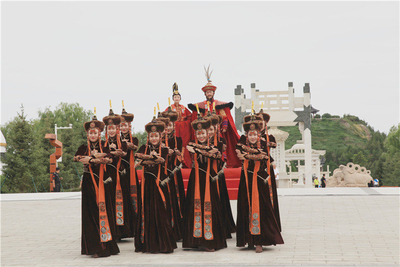 1531389031012012418.jpg 1531389031012012418.jpg