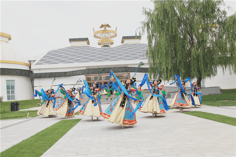 1531389088150040025.jpg 1531389088150040025.jpg