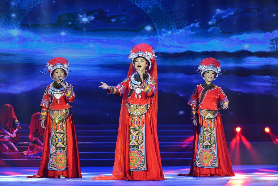 1531796693987085895.jpg 1531796693987085895.jpg