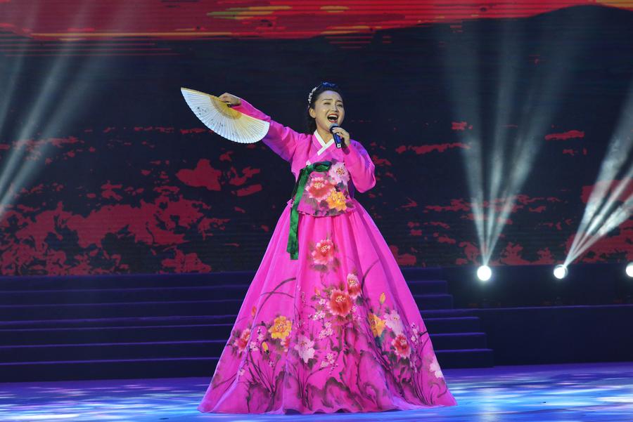 1531796730485069373.jpg 1531796730485069373.jpg