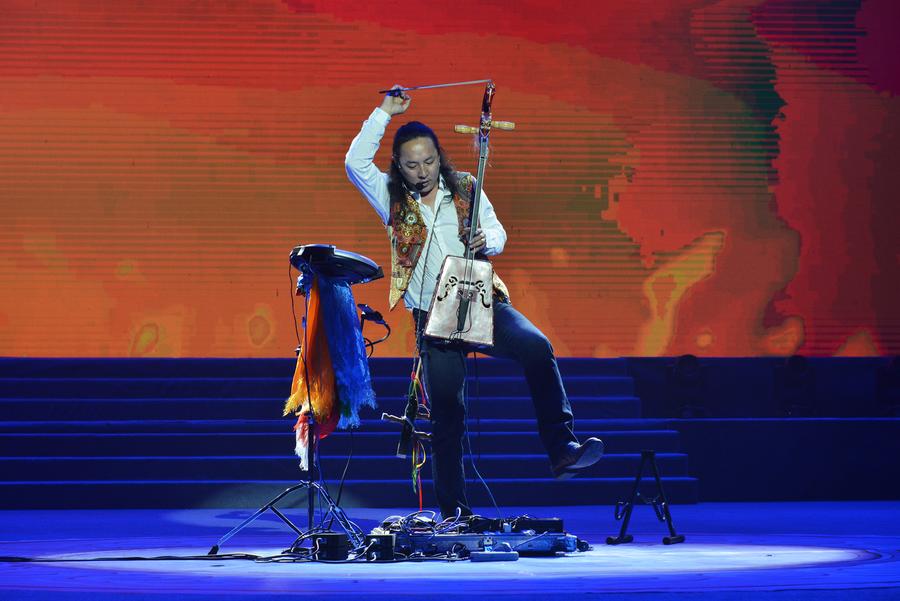 1531796748906076184.jpg 1531796748906076184.jpg