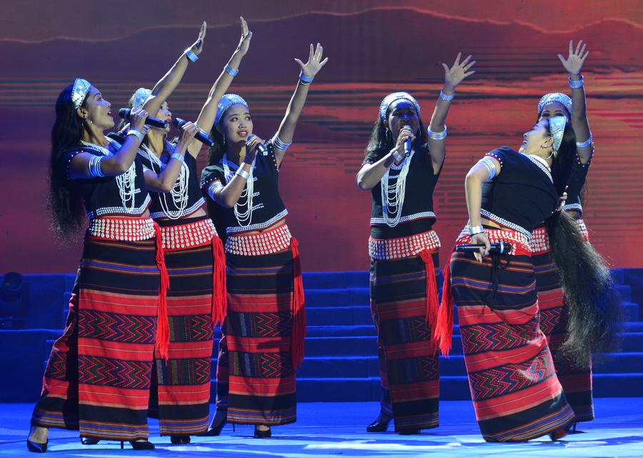 1531796775311079520.jpg 1531796775311079520.jpg