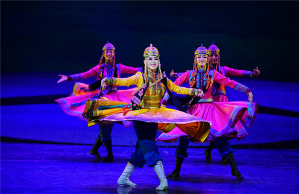 1531797099037071831.jpg kai7.jpg