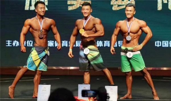 1531815064811017411.jpg 健身1.jpg