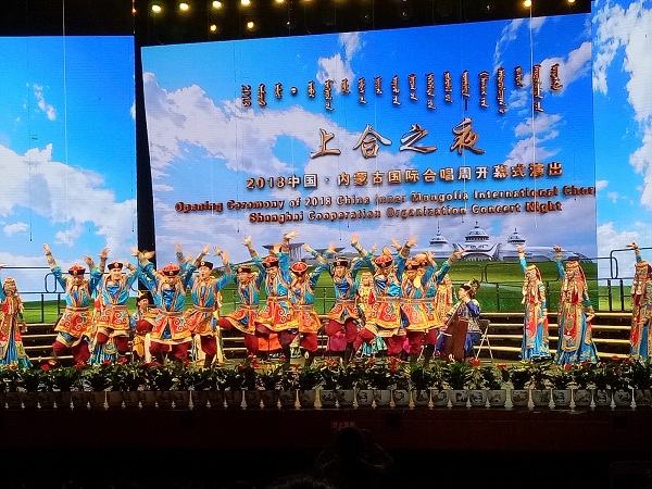 1531877570363074208.jpg 01.jpg