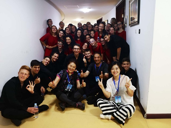 1531877593080056129.jpg 03.jpg