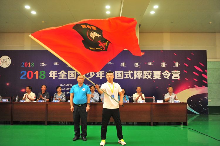 1533289011319062509.jpg 1533289011319062509.jpg