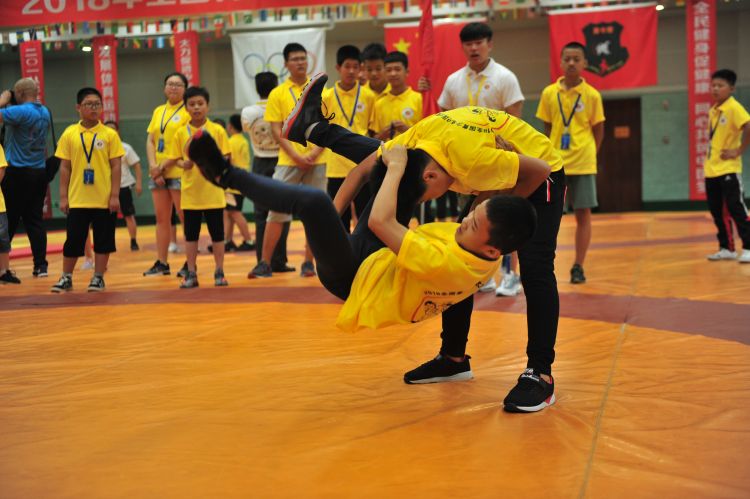 1533289046311094676.jpg 1533289046311094676.jpg