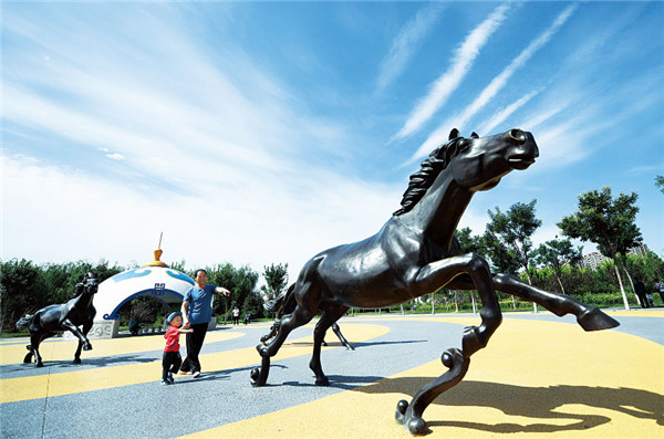 1539660017109085302.jpg 1.jpg